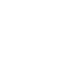 <span style="color: #07aefc"></span>1