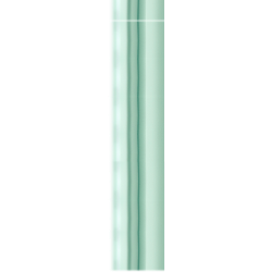 <span style="color: #07aefc"></span>素材