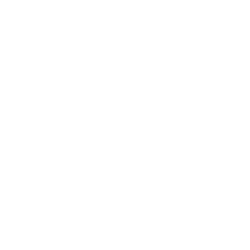 <span style="color: #07aefc"></span>1