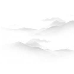 <span style="color: #07aefc"></span>1