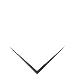 <span style="color: #07aefc"></span>素材