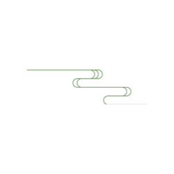 <span style="color: #07aefc"></span>形状