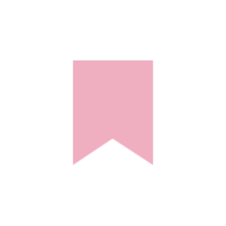 <span style="color: #07aefc"></span>素材