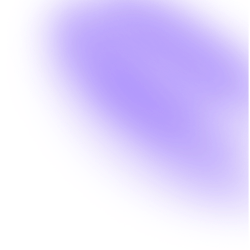 <span style="color: #07aefc"></span>素材