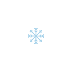 <span style="color: #07aefc"></span>图标