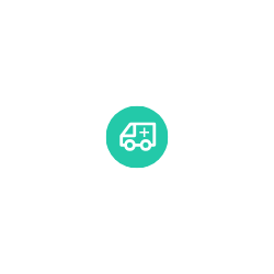 <span style="color: #07aefc"></span>图标