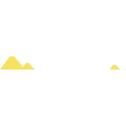 <span style="color: #07aefc"></span>素材