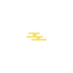 <span style="color: #07aefc"></span>素材