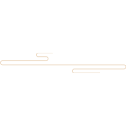 <span style="color: #07aefc"></span>形状