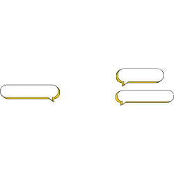<span style="color: #07aefc"></span>形状