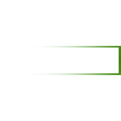 <span style="color: #07aefc"></span>素材