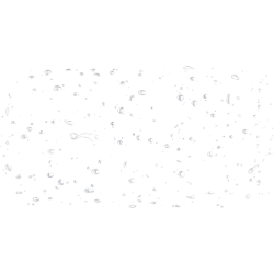 <span style="color: #07aefc"></span>素材
