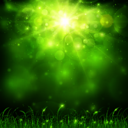<span style="color: #07aefc"></span>素材