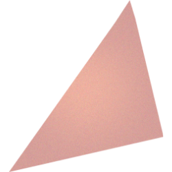 <span style="color: #07aefc"></span>素材