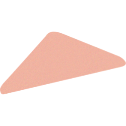 <span style="color: #07aefc"></span>素材