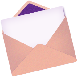 <span style="color: #07aefc"></span>素材
