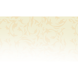 <span style="color: #07aefc"></span>素材