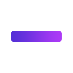 <span style="color: #07aefc"></span>素材