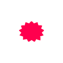 <span style="color: #07aefc"></span>素材