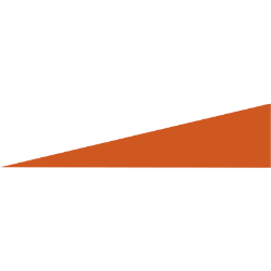 <span style="color: #07aefc"></span>素材