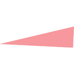 <span style="color: #07aefc"></span>素材