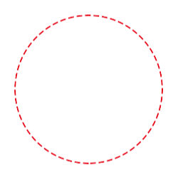 <span style="color: #07aefc"></span>素材