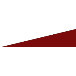 <span style="color: #07aefc"></span>素材
