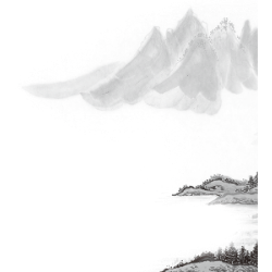 <span style="color: #07aefc"></span>素材