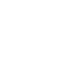 <span style="color: #07aefc"></span>素材