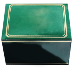 <span style="color: #07aefc"></span>素材