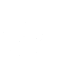 <span style="color: #07aefc"></span>素材
