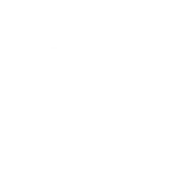 <span style="color: #07aefc"></span>素材