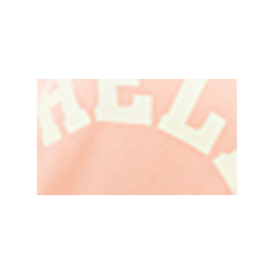 <span style="color: #07aefc"></span>素材