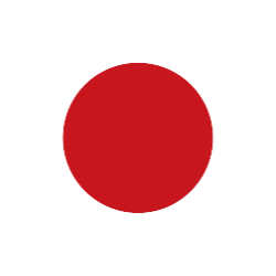 <span style="color: #07aefc"></span>素材