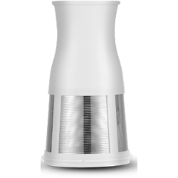 <span style="color: #07aefc"></span>素材