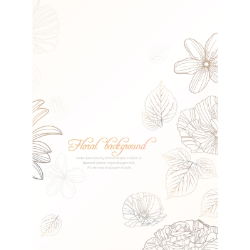 <span style="color: #07aefc"></span>素材