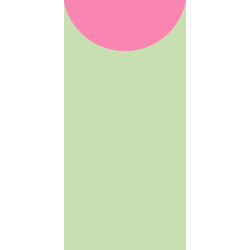 <span style="color: #07aefc"></span>素材