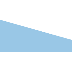 <span style="color: #07aefc"></span>素材