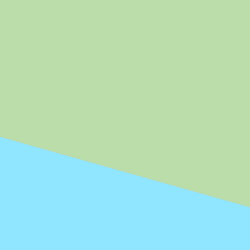 <span style="color: #07aefc"></span>素材