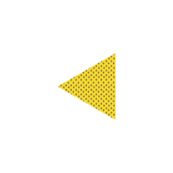 <span style="color: #07aefc"></span>素材