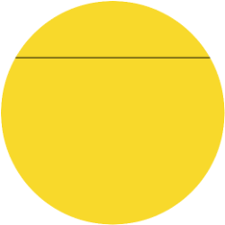 <span style="color: #07aefc"></span>素材