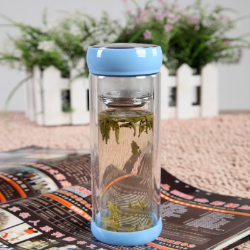 <span style="color: #07aefc"></span>素材