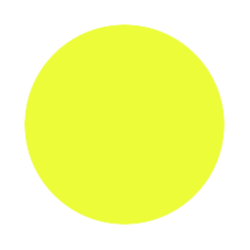 <span style="color: #07aefc"></span>素材