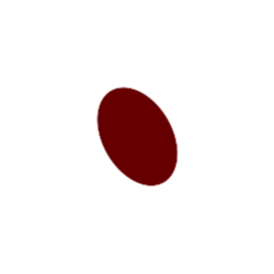 <span style="color: #07aefc"></span>素材