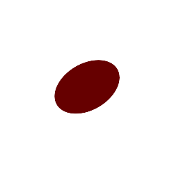 <span style="color: #07aefc"></span>素材