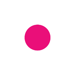 <span style="color: #07aefc"></span>素材