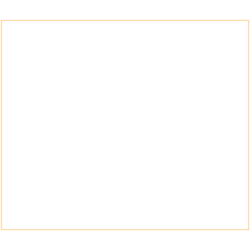 <span style="color: #07aefc"></span>素材