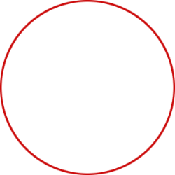 <span style="color: #07aefc"></span>素材