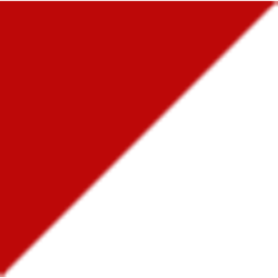 <span style="color: #07aefc"></span>素材