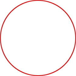 <span style="color: #07aefc"></span>素材